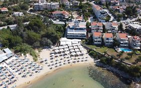 Porto Palio Beach Hotel